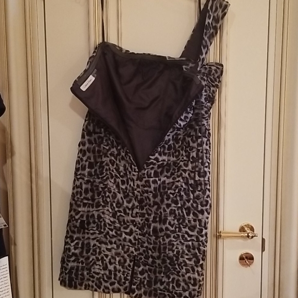 cocktail  dress - Picture 2 of 6